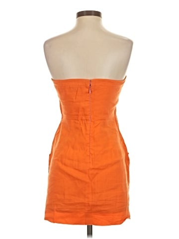 Theory Cocktail Dress (view 2)