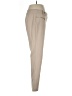 Calvin Klein Tan Dress Pants Size 8 - photo 4