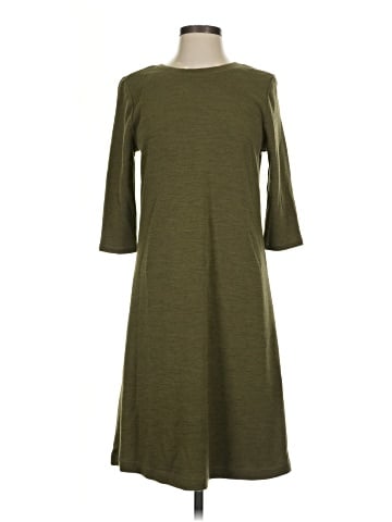 Unbranded Casual Dress (view 1)