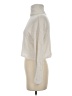 Sen Ivory Turtleneck Sweater Size XS (0) - photo 5