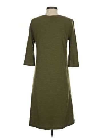 Unbranded Casual Dress (view 2)