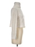 Sen Ivory Turtleneck Sweater Size XS (0) - photo 4
