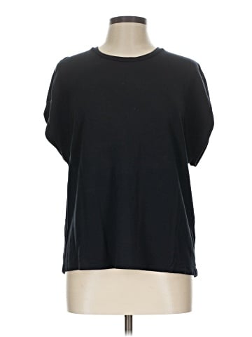 Majestic Filatures Short Sleeve T-Shirt (view 1)