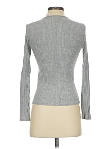 Levi's Long Sleeve Top (view 2)