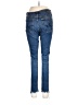 Adriano Goldschmied Hearts Blue Jeans Size 30 waist - photo 2