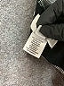 Elle Plaid Gray Dress Pants Size M - photo 8