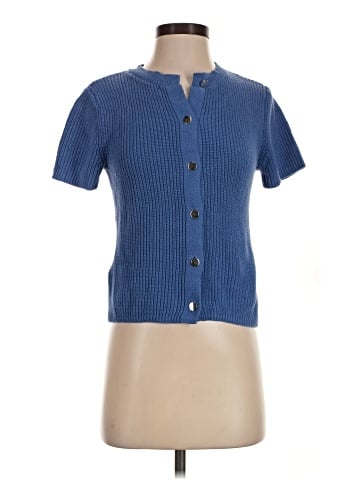 MNG Cardigan (view 1)
