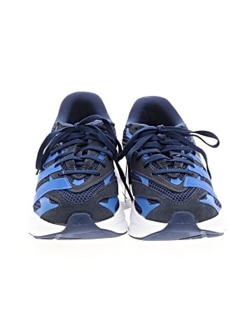 Adidas Sneakers (view 2)