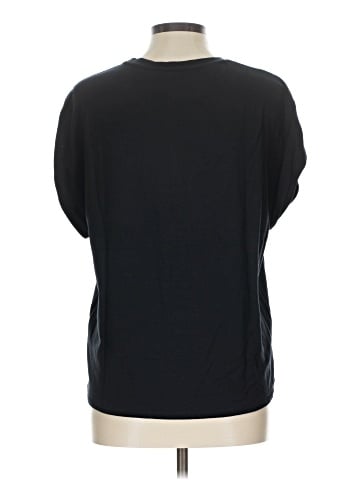 Majestic Filatures Short Sleeve T-Shirt (view 2)