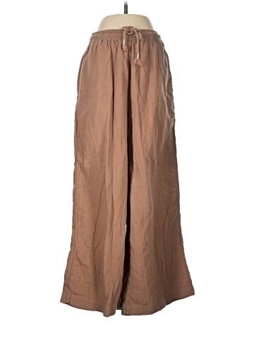 Madewell Casual Pants (view 1)
