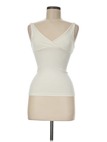 Theory Sleeveless Top (view 1)