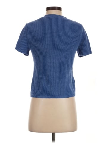 MNG Cardigan (view 2)