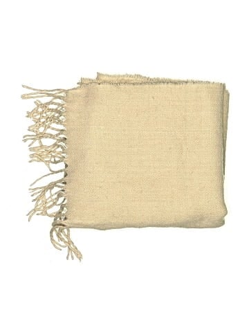 H&M Scarf (view 2)
