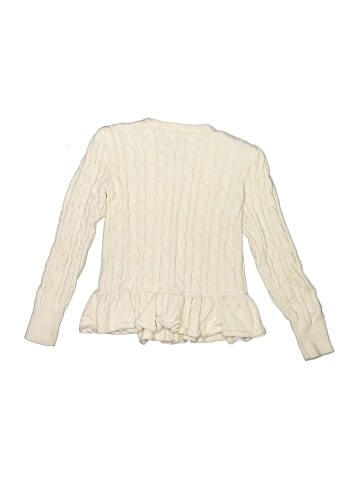 Ralph Lauren Cardigan (view 2)