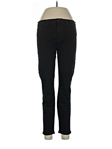 Hudson Jeans Jeggings (view 1)