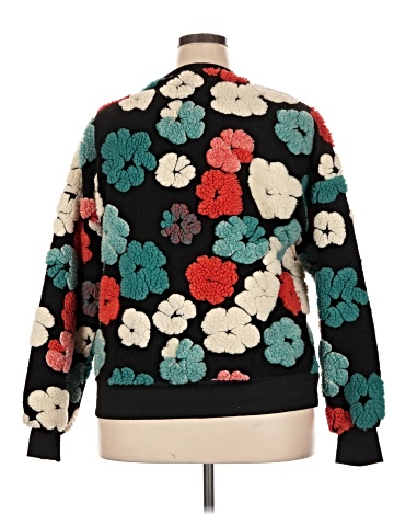 Unbranded Pullover Sweater (view 2)