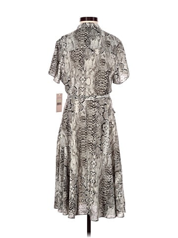 NANETTE Nanette Lepore Casual Dress (view 2)