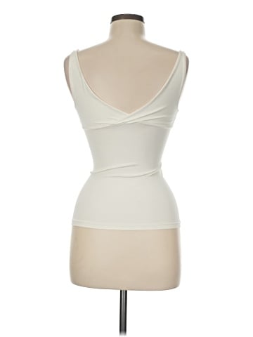 Theory Sleeveless Top (view 2)