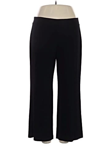 Chico's Dress Pants (view 1)