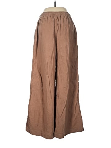 Madewell Casual Pants (view 2)