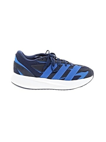 Adidas Sneakers (view 1)