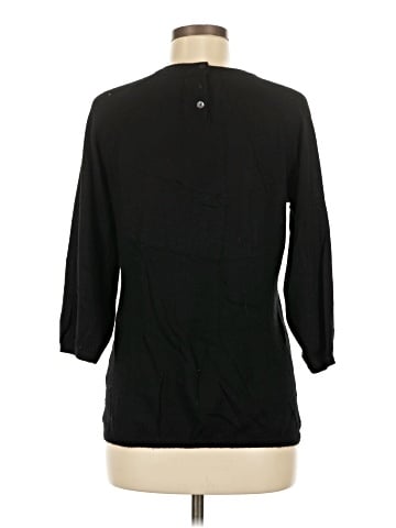 Vince. Pullover Sweater (view 2)