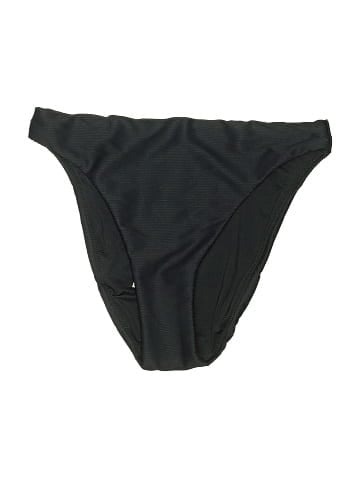 J.Crew Swimsuit Bottoms (view 1)