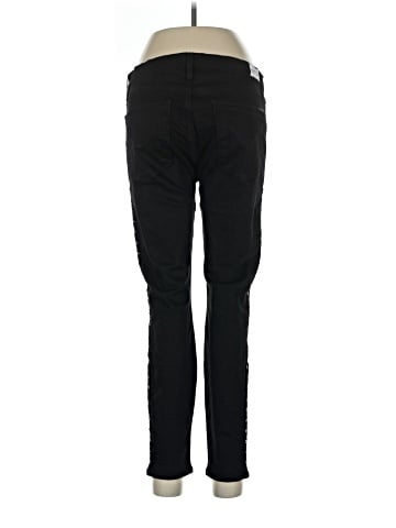 Hudson Jeans Jeggings (view 2)