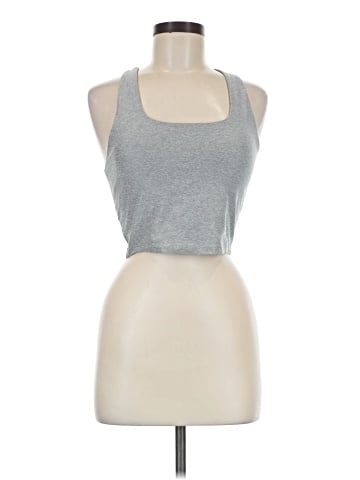 Active by Old Navy Tank Top (view 1)