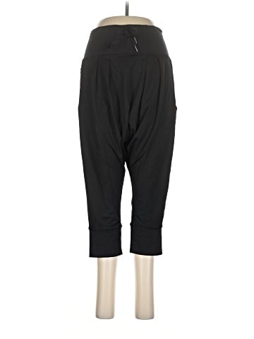 Lululemon Athletica Casual Pants (view 1)
