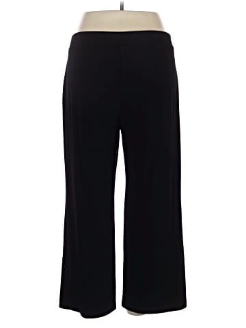 Chico's Dress Pants (view 2)