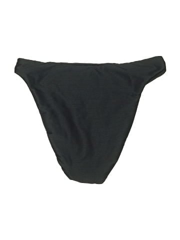 J.Crew Swimsuit Bottoms (view 2)