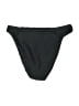 J.Crew Solid Black Swimsuit Bottoms Size S - photo 2