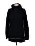 Zella Black Coat Size M - photo 1