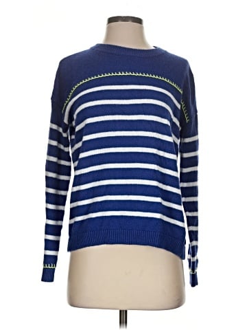 Lilly Pulitzer Long Sleeve Turtleneck (view 1)