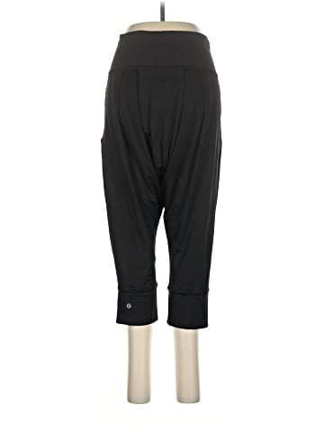 Lululemon Athletica Casual Pants (view 2)