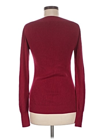 Express Pullover Sweater (view 2)