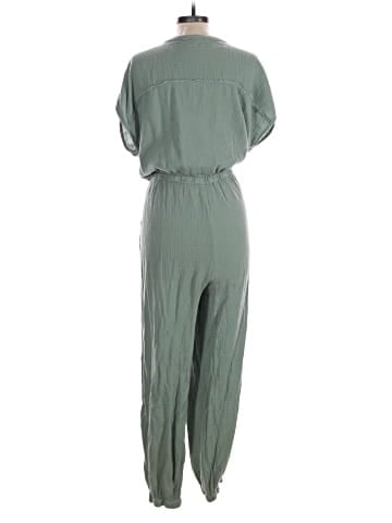 AndTheWhy Jumpsuit (view 2)