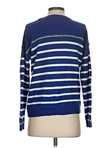 Lilly Pulitzer Long Sleeve Turtleneck (view 2)