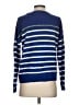 Lilly Pulitzer Blue Long Sleeve Turtleneck Size XS - photo 2