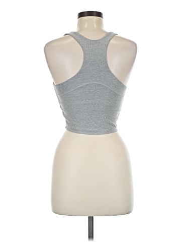 Active by Old Navy Tank Top (view 2)