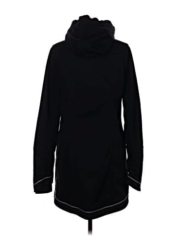 Zella Coat (view 2)