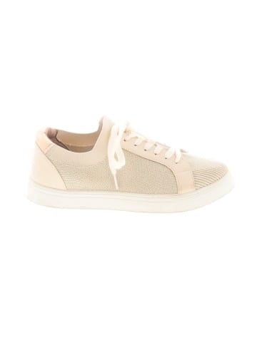 Comfort Sneakers (view 1)