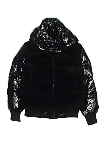 Assorted Brands Snow Jacket (view 1)