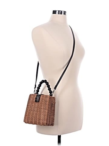 Unbranded Satchel (view 2)