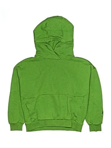 Nike Pullover Hoodie (view 1)