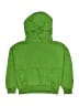 Nike Green Pullover Hoodie Size M (kids) - photo 1