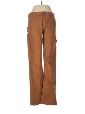 Dickies Cargo Pants (view 1)