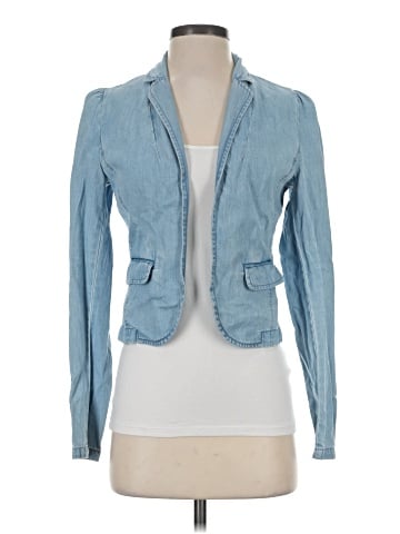 Frenchi Cardigan (view 1)