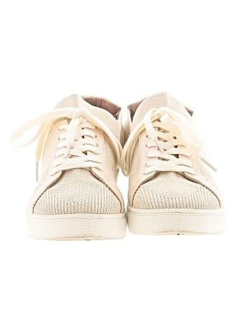 Comfort Sneakers (view 2)